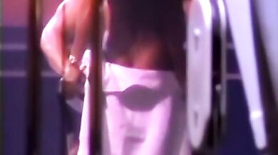 chona jason - Erotic Confessions - (Seen this)