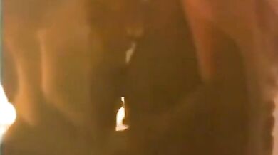 chona jason - Erotic Confessions - (Seen this)