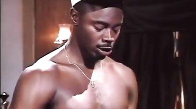 Scene 4 From Black Jack City