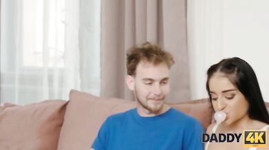 Underhanded and Sexy Tactics