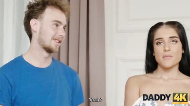 Underhanded and Sexy Tactics