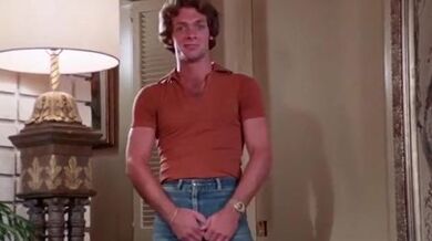 Taboo: The Original Classic (1980)