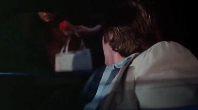 Taboo: The Original Classic (1980)