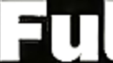 CUCK4K. She always dreamt about two dicks at once. Hot sex with Gia Tvoricceli