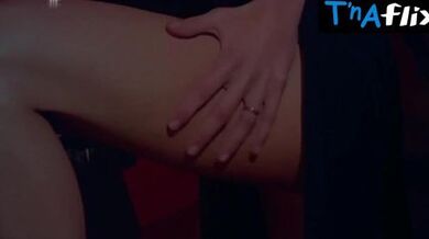 Monica Zanchi Butt, Breasts Scene in Man, Woman And Beast