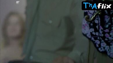 Monica Zanchi Butt, Breasts Scene in Man, Woman And Beast