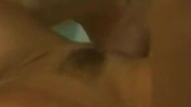 Clip from 'Teenies Extrem 145' (1996)