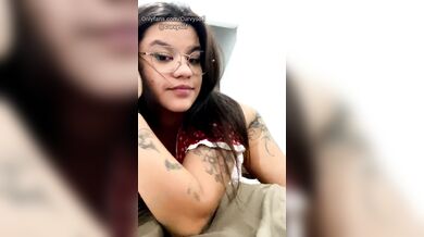 Do you like big boobs?