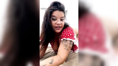 Do you like big boobs?