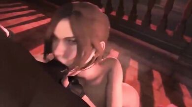 3d hardcore sex best rough sex