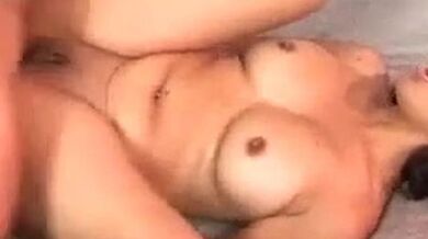 suckee fuckee longtime 4 scene 2