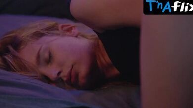 Valentine Payen-Wicaksono Butt, Breasts Scene in Online Billie