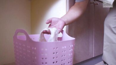 [Decensored]- Uncensored JAV Of Miku Ohashi Fellating And Getting Plumbed In Hardcore Ways - Luxurious Fuck Session