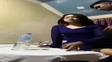 School Students Sex Viral Video