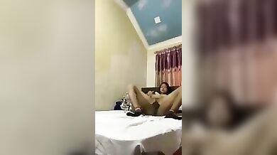 School Students Sex Viral Video