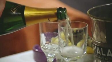 Tout Pour Le Plaisir 1976 (Isis Taylor)