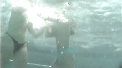 Cw - The Competition