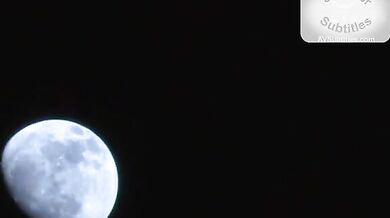 010- Her Mom Is Too Beautiful To Resist