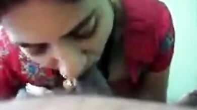 Bangladeshi Babe Amateur Video