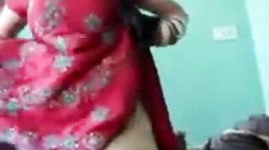 Bangladeshi Babe Amateur Video