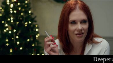 DEEPER GO DEEPER WITH MAITLAND The Best Of Maitland Ward