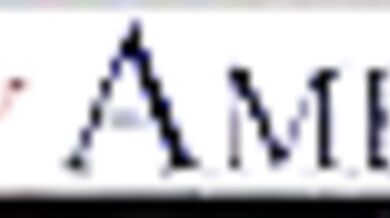 August Ames Loves To Be A Hot Wife For Her Husband And Tease Him About Much She Craves A Big Cock