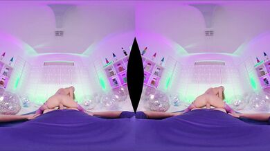 Swallowbay - best VR sex scenes compilation