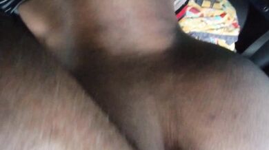 Ultimate Creampie !!! His creampie Is so thick I can make a cake out of It ????????????????????????????????