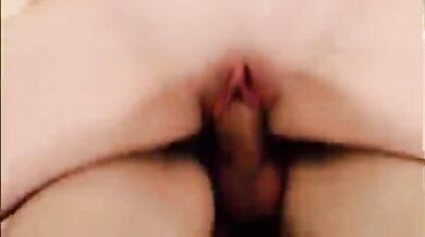 wonder big boobs woman