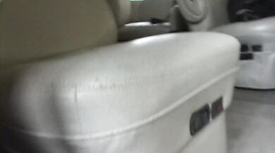 Original MILF Hunter Fucks Asian Jazmine hard and pops load on her asshole