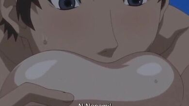 Soredemo Tsuma wo Aishiteru (cut out ugly bustard version)