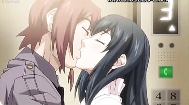 Soredemo Tsuma wo Aishiteru (cut out ugly bustard version)