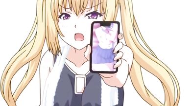 Papa Katsu Ep 1 - Hentai Sex SPANISH