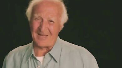 Ex-boyfriend cheating on me with my best friend while I can't see!