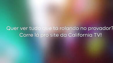 Changing Clothes - Pt.2