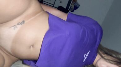 baiano dotado arregaçando rabuda gostosa loira