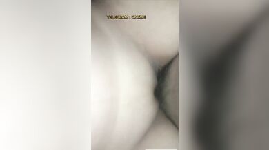 Talent Putri Ngewe OmOm