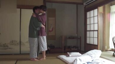 Secret Adultery With Colleague English Subtitle