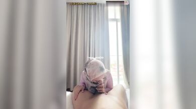 Cantik Banget Mba Daisy