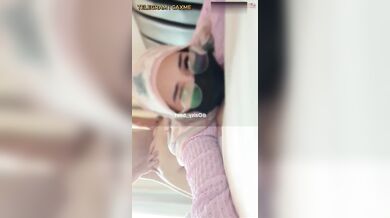 Cantik Banget Mba Daisy