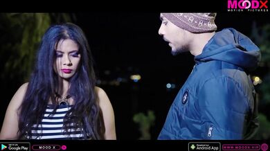 Kinar Moodx Episode 01