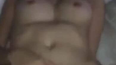 Asian girl squirting orgasm 1