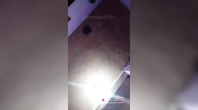 ABG INDO Katanya Abis Ngentot Tapi Gak Sampai Semenit Cowoknya Udah Crot
