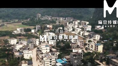 Slutty young woman pulls her husband along to participate in wife-swapping sex