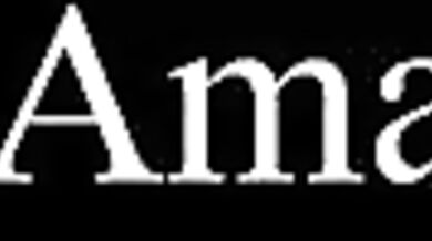 Brook Emma Lexi Get Their Tight Pussy Pounded And Big Boobs Fingered With