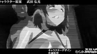 Anime Top Big Tits Hardsex Compilation