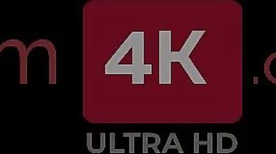 Chubby teen with long hair gets it in her sweet ass