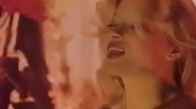 Catherine Ringer - Angela et ses amies 1 (1981)