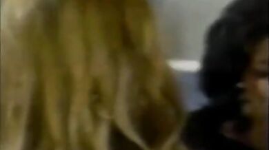 Vintage German Pov.mp4