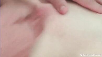 Fun With The Granny Amateur Slut MILF